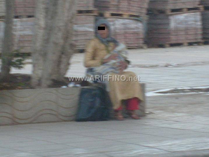 nador_0025