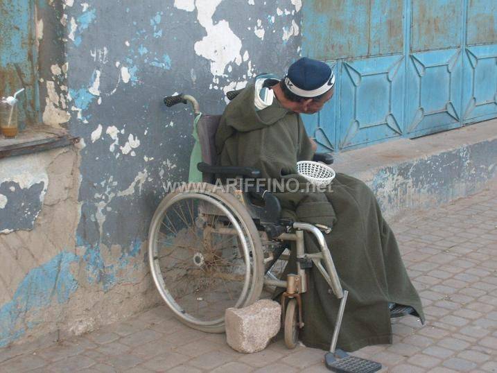 nador_0026