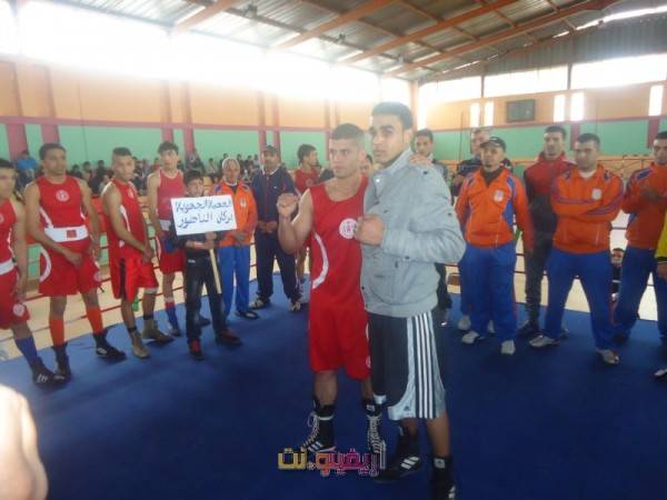nador_1211-600x450