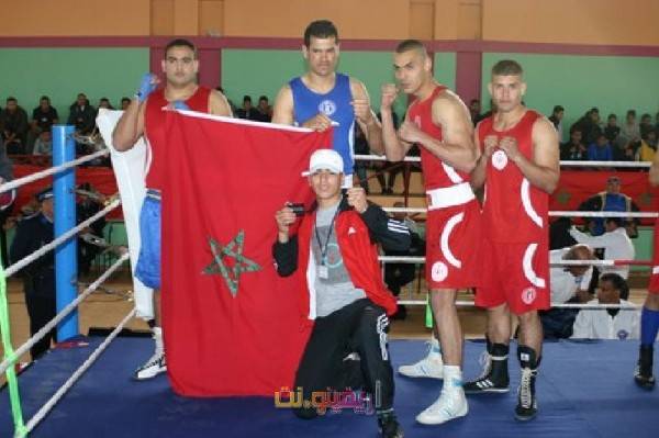 nador_1411-600x399