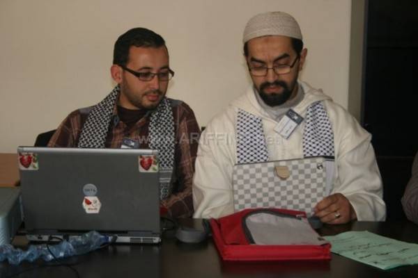 pjd_0013