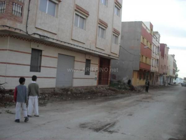 tahyi2a_0011