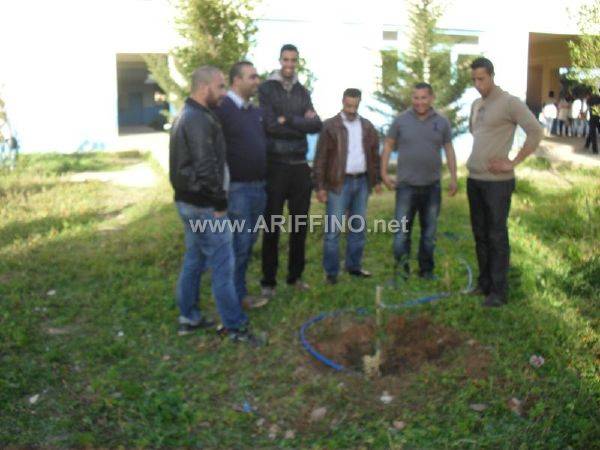 thanawiya_0012