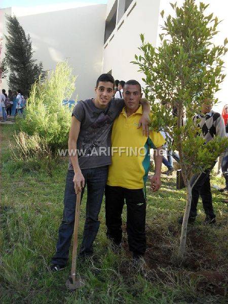 thanawiya_0015