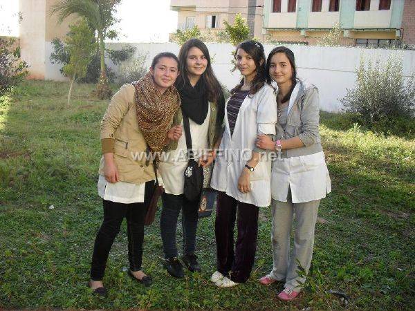 thanawiya_0018