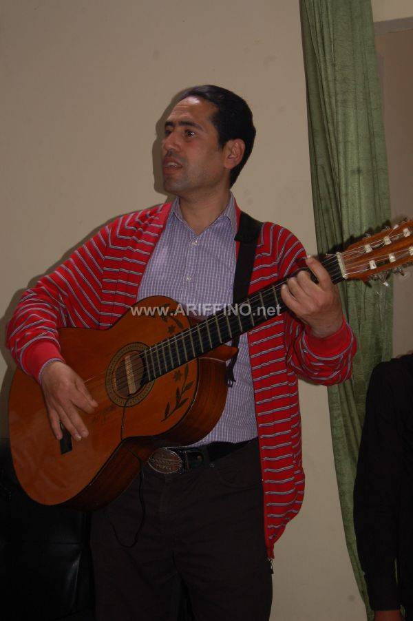 thireli_0019
