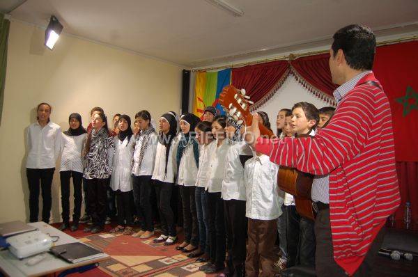 thireli_0020