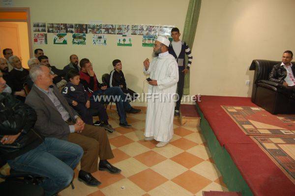 thireli_0026