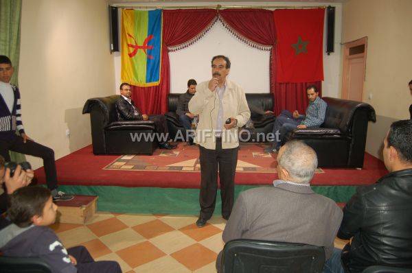 thireli_0027