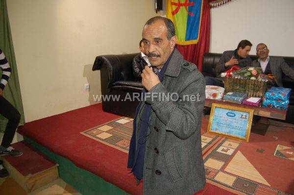 thireli_0028