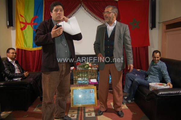 thireli_0029