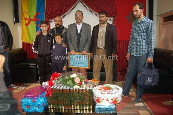 thireli_0033