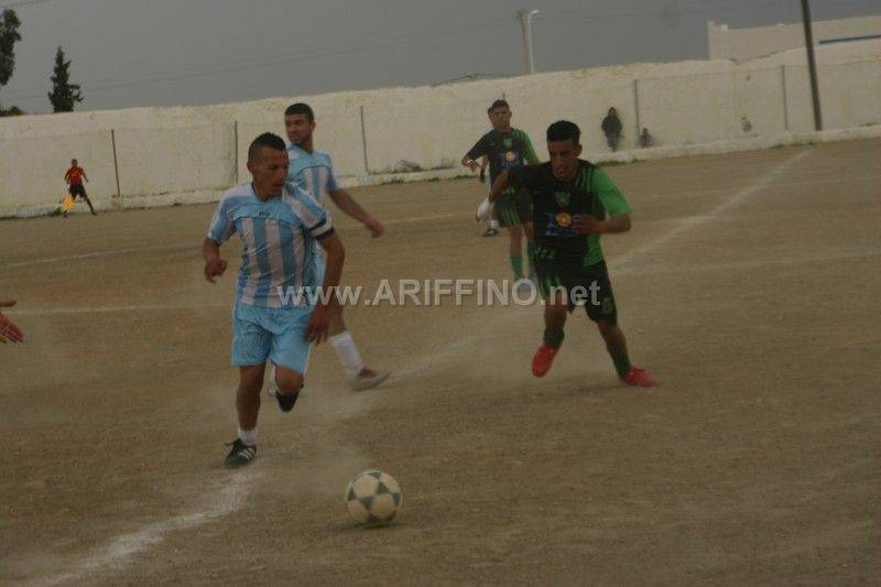 wafae_0001