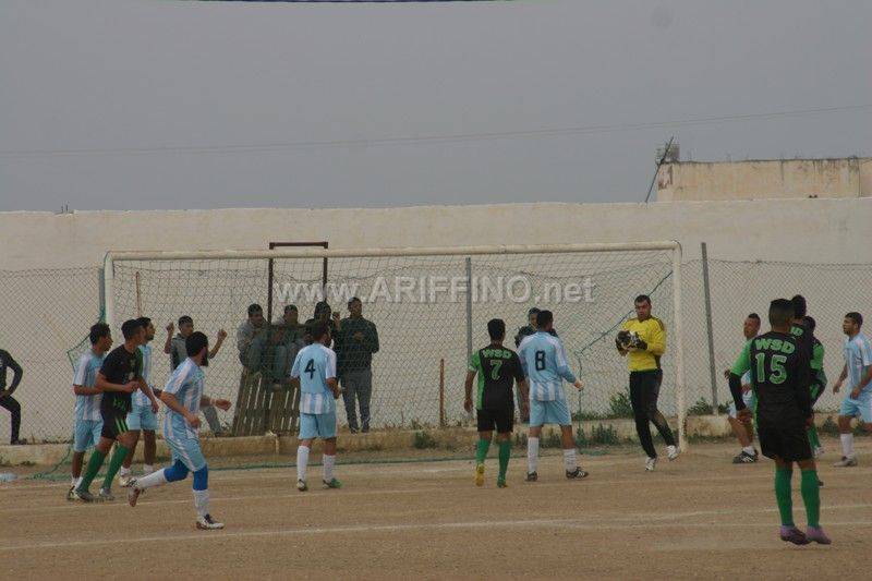 wafae_0003