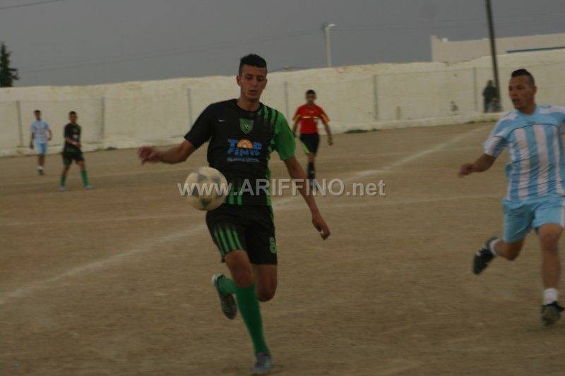 wafae_0009