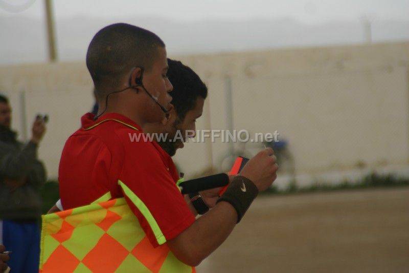 wafae_0024
