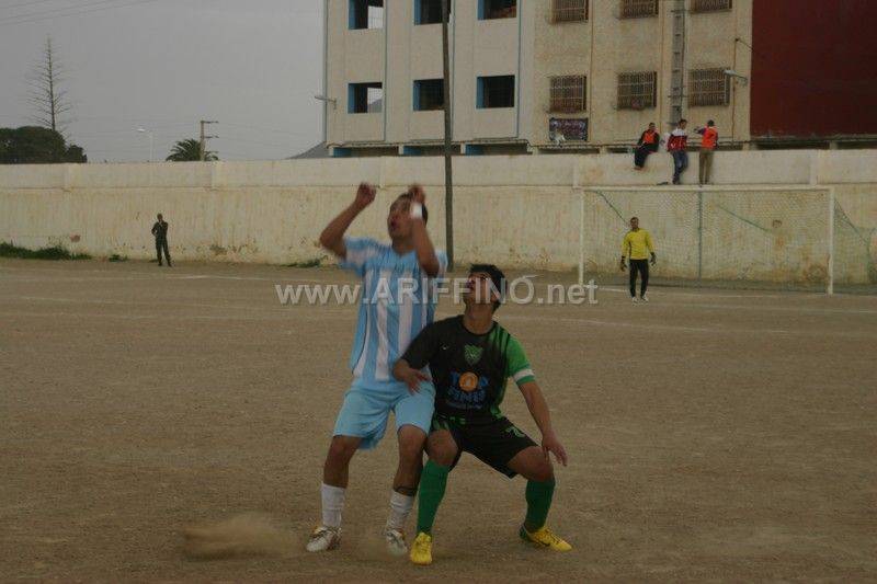 wafae_0036