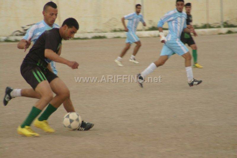 wafae_0037