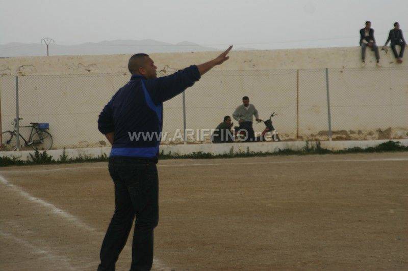 wafae_0041