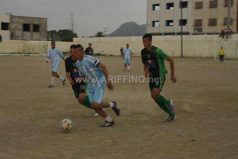 wafae_0042