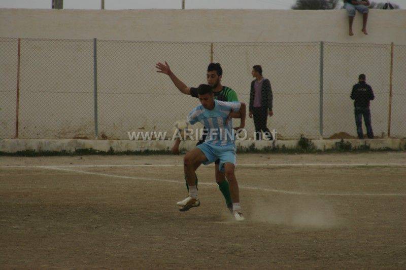 wafae_0045