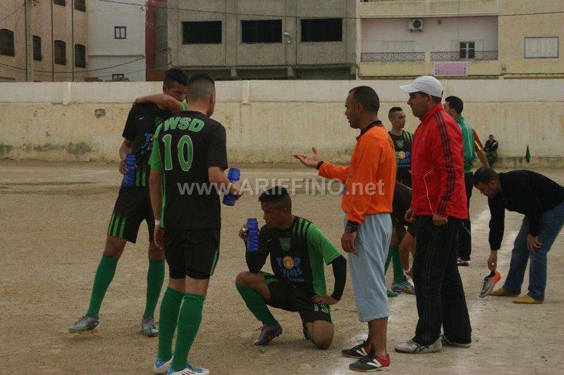 wafae_0049
