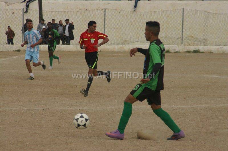 wafae_0053