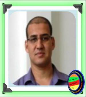 يونس وحالو