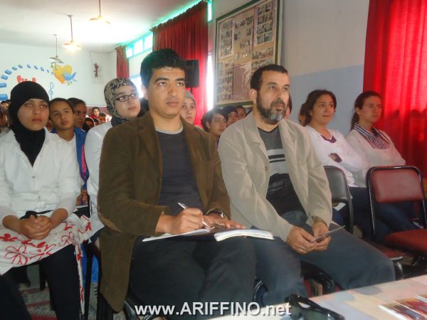 AMN_0007