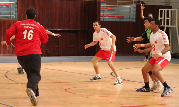 IMG_0301