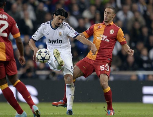 Nordin_Amrabat0_jpg_516498b6_7c2c_4908_bcd3_109fb01fea58
