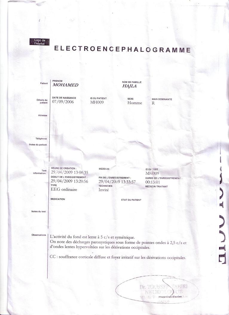 Scan10035