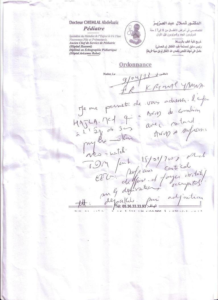 Scan10036