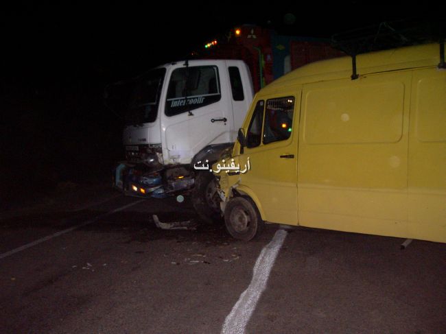 accident_0003
