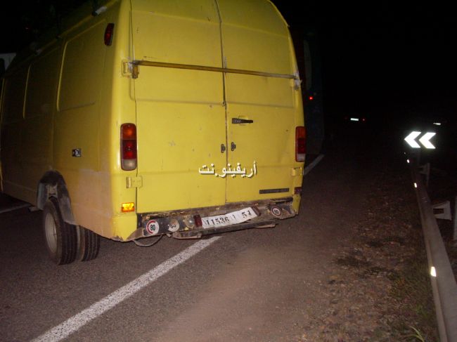 accident_0004