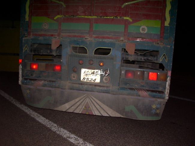 accident_0006