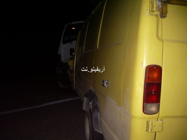accident_0007