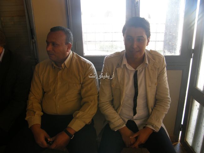 aitsaid_0003