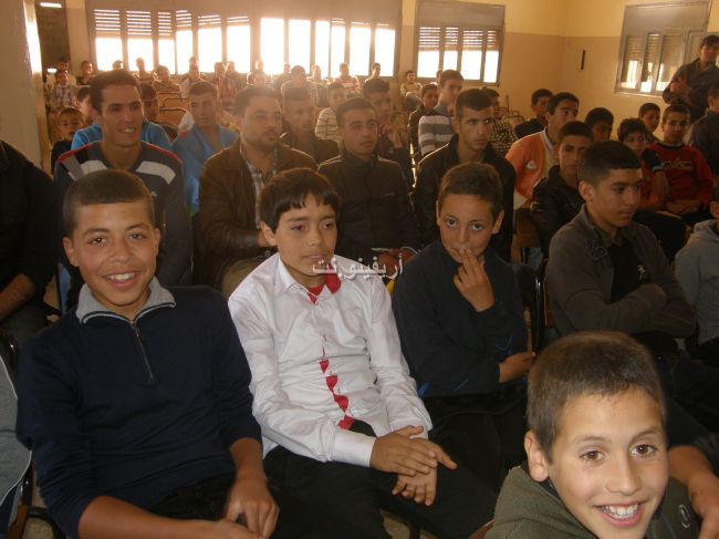 aitsaid_0005