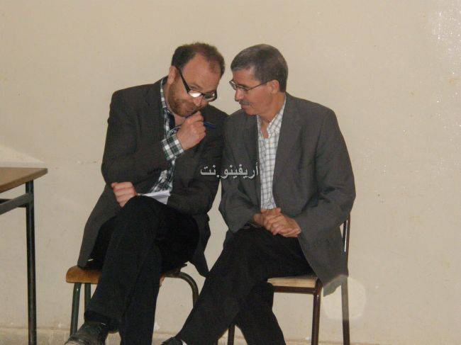 aitsaid_0013