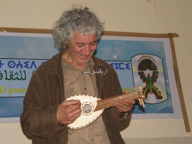 aitsaid_0027