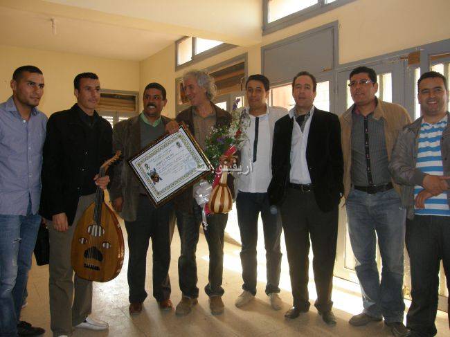 aitsaid_0033