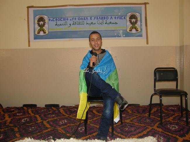aitsaid_0035