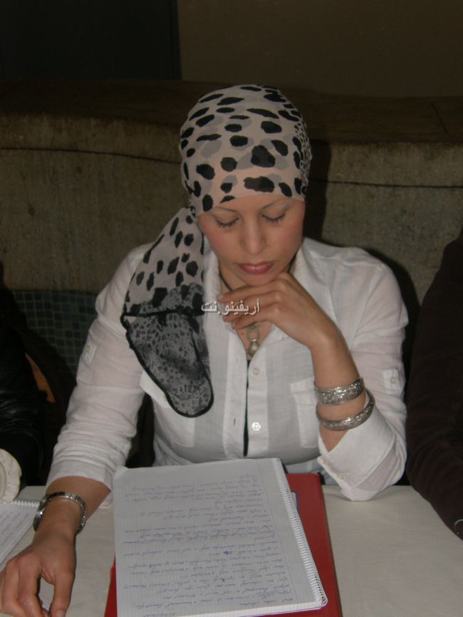 aitsaid_0039