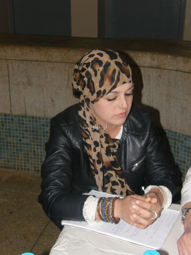 aitsaid_0040