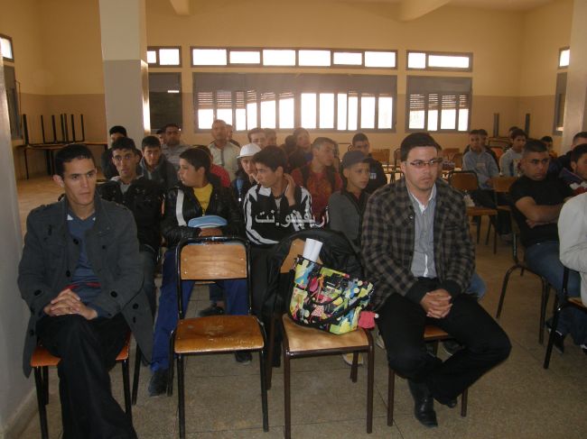 aitsaid_0042
