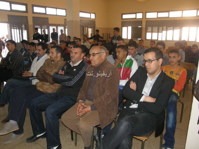 aitsaid_0044