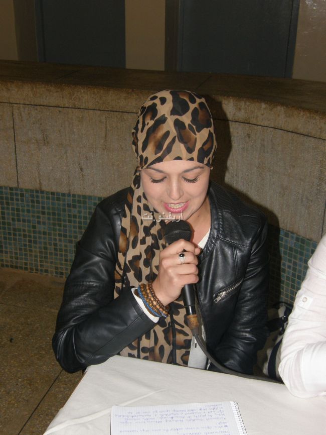 aitsaid_0045