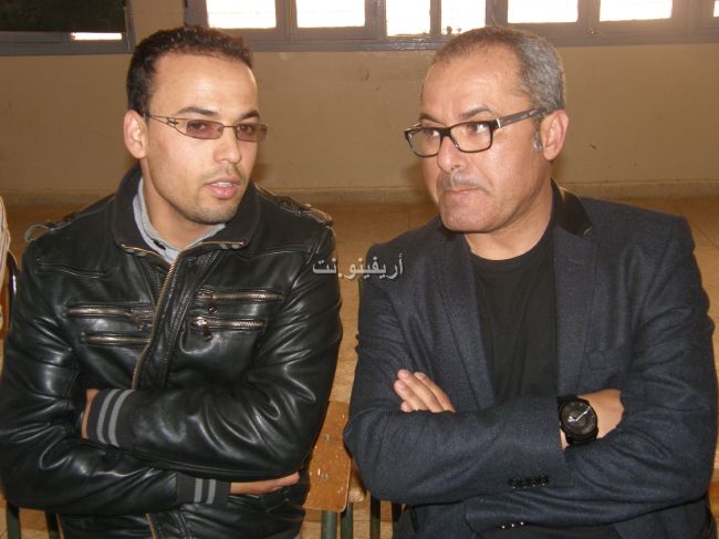 aitsaid_0048