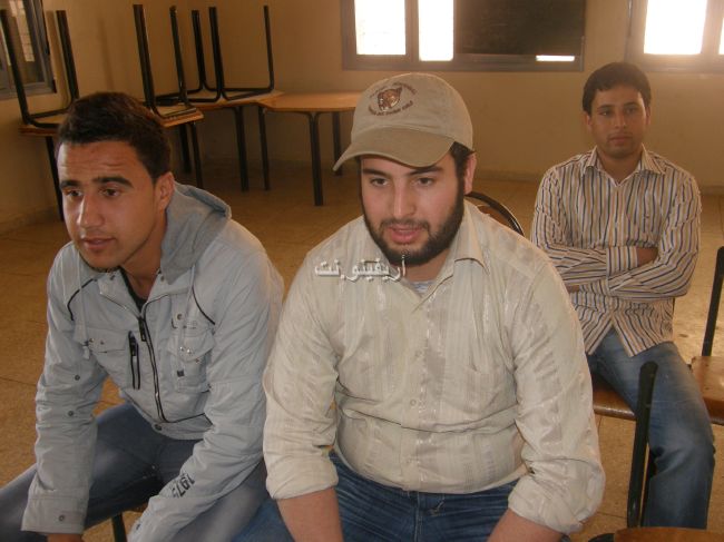 aitsaid_0049